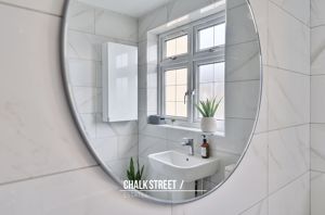 Photo 18- click for photo gallery